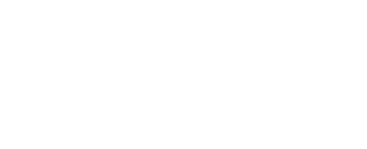 Bolivia Conversa